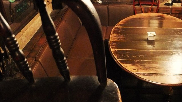 サムタイム（SOMETIME）の写真