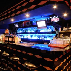 スペース ami(アミ) 新宿店の写真
