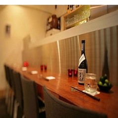 沖縄料理 taachi (ターチ)の写真