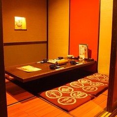 海の幸 山の幸 たいせつの空 -TAISETSU NO SORA-の写真