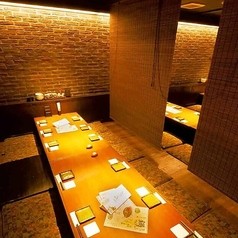 たまき 新宿の写真