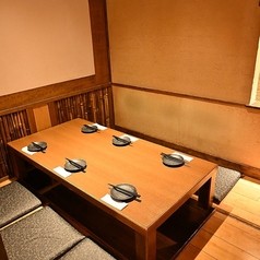 てけてけ 川越店の写真