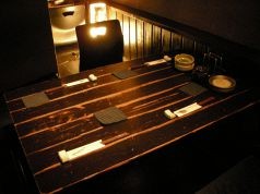 てしごとや 本店の写真
