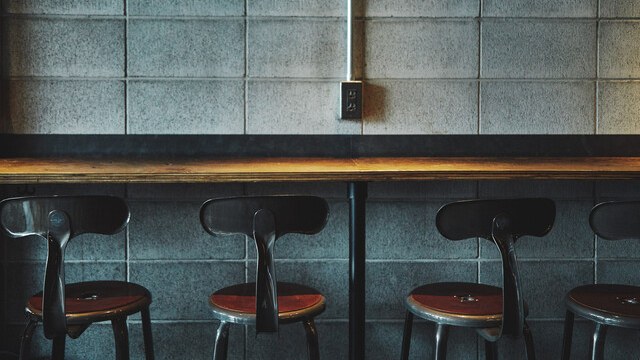 THE ROASTERY BY NOZY COFFEEの写真