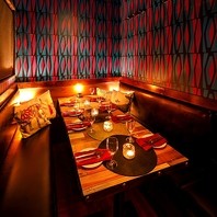 本格シュラスコ とろ～りチーズ料理 居酒屋 This肉バルダイニング 田原町店の写真