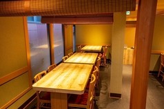 とんかつさくら 岡山高柳店の写真