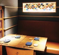 焼はまぐり 青山八番 tooの写真