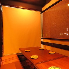 とりでん 今店の写真