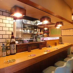 とりいちの写真