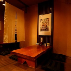欧風食堂 Tout Va bien -トゥバビアン-の写真