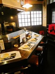 酒と人情料理 だい人の写真
