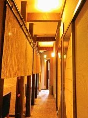 米清あら川の写真