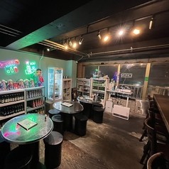 韓国料理ノムノム 富山総曲輪の写真