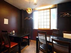 海鮮居酒屋 越中の台所 きのか 富山駅前店の写真