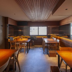 陣ya -宵-の写真