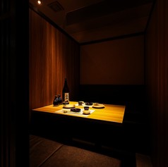 めしや 遊食刻～ゆうしょくどき～富山駅前店の写真