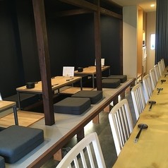 大衆酒場 六腑の写真