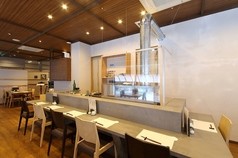 自称居酒屋 えく坊 富山総曲輪の写真