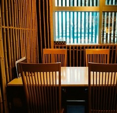 創菜酒楽 静月の写真