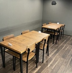 にんにくの王子様 富山駅前の写真