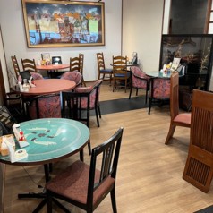 中華居酒屋 四川乃華 富山飯野店の写真
