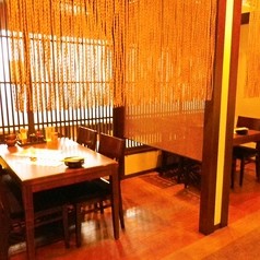 酒菜家 おあじ 天正寺店の写真
