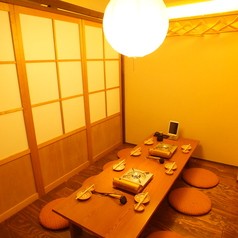 呑蔵の写真