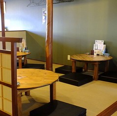 路地裏酒場 丸坊主 富山駅前の写真