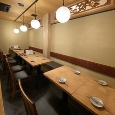 わたしと串 美いよの写真