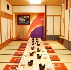 ごんべい舎の写真