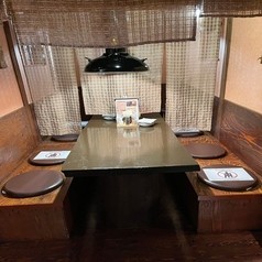 炭火焼肉 才の写真