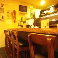 季節料理とお酒 わさびの写真