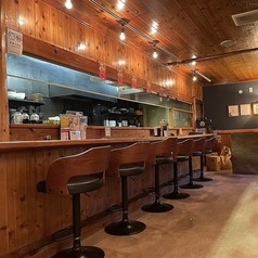 創作酒場 TSUNEKICHI‐つねきち‐の写真