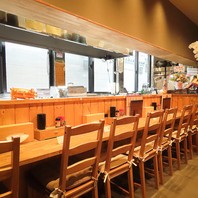 居酒屋 ぐるとんっ！ 二荒店の写真