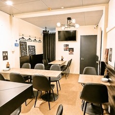 九州料理×海鮮 おかえり酒場 笑にたいむ 東武宇都宮の写真