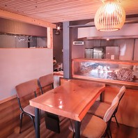 やきとり酒場 にこの写真