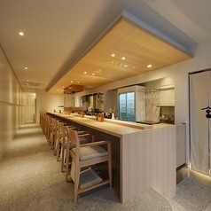 とり料理 壱の宮の写真