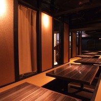 銀座あまくさ 宇都宮店の写真