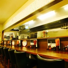 楽味の写真
