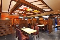 やきとり家 竜鳳 総本店の写真