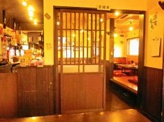 備長扇屋 宇都宮簗瀬店の写真