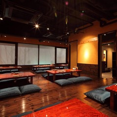 海蔵 県庁前通り店の写真