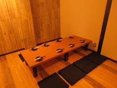 博多ダイニング よかろうもん 鶴田店の写真
