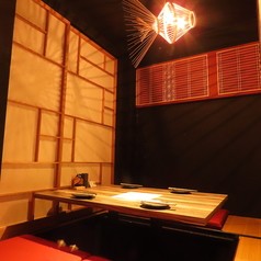 博多とろりの写真