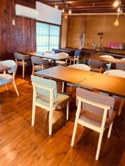 TAMURO酔家 (たむろよいや)の写真