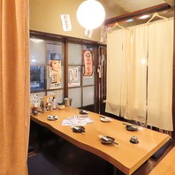 うまかっ おでんと酒 博多だい吉の写真