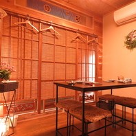 炭火小料理ことりの写真