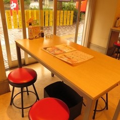だるまや 宮の橋店の写真