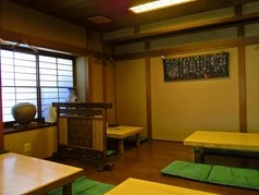 和創Dining 雅の写真