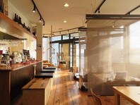 亜もん本店と時々おでこの写真